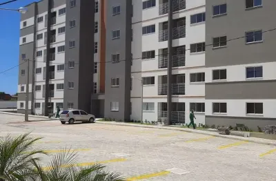 Apartamento no planalto - 2/4 - parque do planalto - documentação grátis - entrada em até 36x