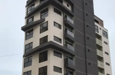 Alugar - apartamento totalmente mobiliado em ponta negra - 1/4