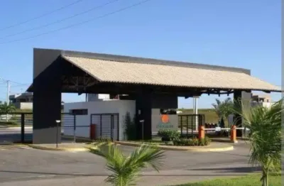 Casa em condomínio fechado em parnamirim projetad- 3 suítes - piscina - energia solar - green club 3