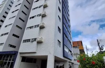 Alugar - apartamento em lagoa nova - uma suíte - 56m² - parque da palmeiras