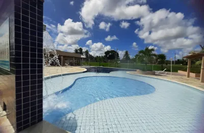 Lote/terrenos em parnamirim - a partir de 200m² - vila dos ventos -a partir de r$ 64.000,00