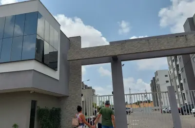 Apartamento no planalto - 2/4 - parque do planalto -documentação grátis - entrada em até 45x