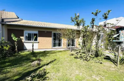 Casa com 2 quartos à venda no Atlântida Sul (Distrito), Osório 