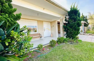 Casa com 3 quartos à venda no Atlântida Sul (Distrito), Osório 
