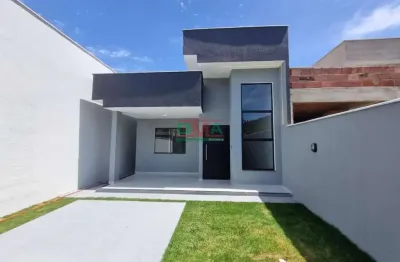 Casa - venda - 2 quartos ( 1 suíte ) - àrea gourmet - 1ª locação