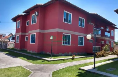 Apartamento - locação - 3 quartos ( 1 suíte ) - parque eldorado