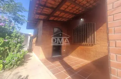 Casa com 2 quartos para alugar no Araçatiba, Maricá 