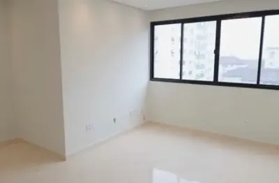 Apartamento com 2 quartos à venda no Campo Grande, Santos 