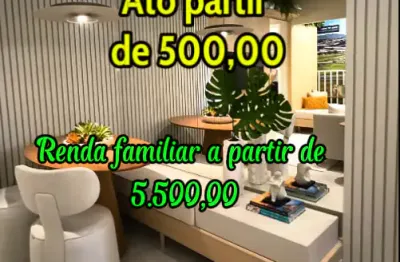 Vic jundiaí , a oportunidade de investimento,ou sair do aluguel em uma localização privilegiada em frente a faculdade unip