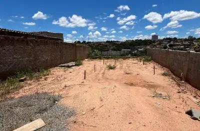 Lote / terreno em jardim wanel ville 5  -  sorocaba