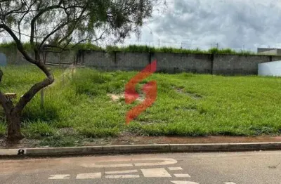 Lote / terreno em jardim novo horizonte - sorocaba, sp