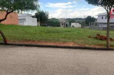 Lote / terreno em jardim novo horizonte - sorocaba, sp