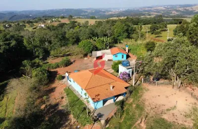 Terreno à venda na Rua João Marcelino De Camargo, Leite, Piedade
