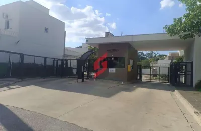 Casa em condomínio para locação – vila santana | sorocaba/sp