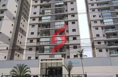 Apto para locação – residencial lemond | parque campolim, sorocaba/sp