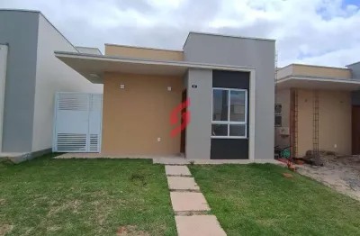 Casa com 2 quartos para alugar na Rua Professora Célia Cangro Marques Mendes, Alto da Boa Vista, Sorocaba