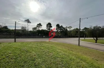 Casa à venda na Condomínio Evidence Sorocaba, Vila Trujillo, Sorocaba