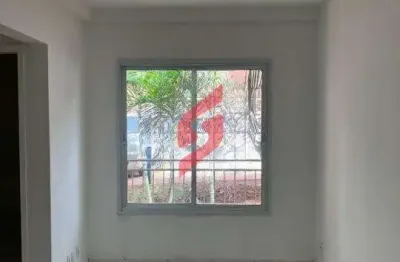 Apartamento com 2 quartos à venda na Condomínio Reserva Do Horto, Jardim Novo Horizonte, Sorocaba