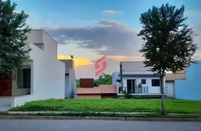 Terreno à venda na Avenida Paraná, 2790, Cajuru do Sul, Sorocaba