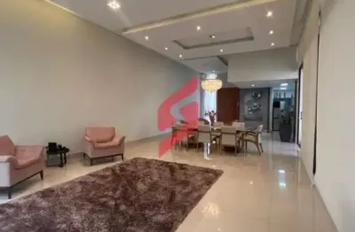 Casa com 4 quartos à venda na Rua Padre Roberto Landell de Moura, Condomínio Residencial Village Vert, Sorocaba