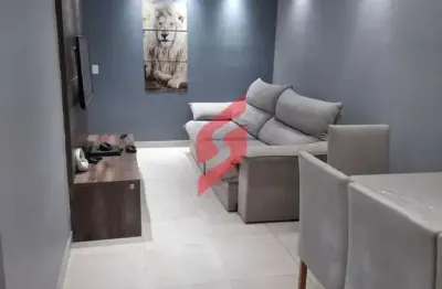 Casa com 3 quartos à venda na Rua Anália Pereira, 1250, Vila Pedroso, Votorantim