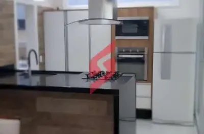 Casa de condomínio em residencial reserva ipanema - sorocaba, sp