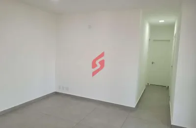 Apartamento com 3 quartos à venda na Evolution Boa Vista, Boa Vista, Sorocaba