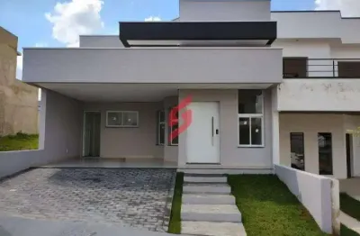 Terreno à venda na Jardim Residencial Helena Maria, Wanel Ville, Sorocaba