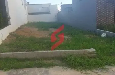 Terreno à venda na Rodovia Emerenciano Prestes de Barros, Caguassu, Sorocaba