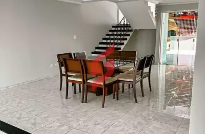 Casa de condomínio em parque residencial villa dos inglezes  -  sorocaba