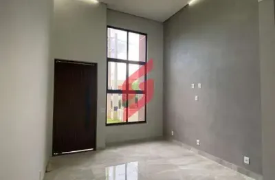 Terreno à venda na Avenida Ipanema, 10960, Jardim Novo Horizonte, Sorocaba