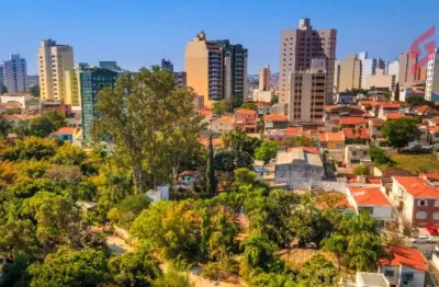 Apartamento com 3 quartos à venda na Riserva Divino, Vila Espírito Santo, Sorocaba