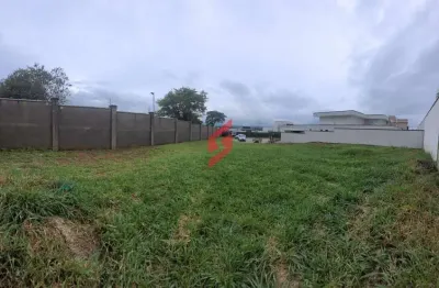 Casa de condomínio em alphaville nova esplanada - votorantim, sp