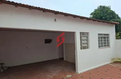 <p>descubra o conforto de morar no bairro central parque sorocaba! esta charmosa casa à venda oferece 2 dormitórios amplos, perfeita para quem busca praticidade e tranquilidade em uma das regiõe