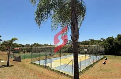 Terreno à venda na Residencial Reserva Ipanema, Jardim Novo Horizonte, Sorocaba