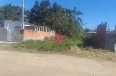 Terreno à venda na Balneário Maria De Lourdes, Balneário Maria de Lourdes, Ilha Comprida