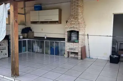 Apartamento com 4 quartos à venda na Rodovia João Leme dos Santos, 10400, Parque Reserva Fazenda Imperial, Sorocaba