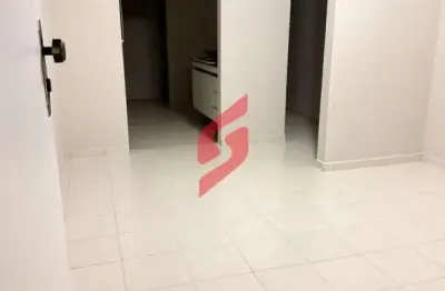 Apartamento com 3 quartos à venda na Residencial Village Azaléia, Jardim Juliana, Indaiatuba