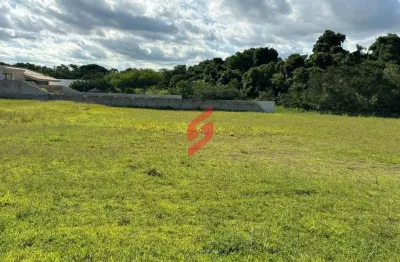 Terreno à venda na Rodovia João Leme dos Santos, Villa Toscana, Votorantim