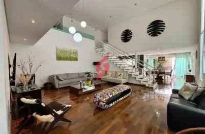 Casa de condomínio em loteamento aldeia da mata - votorantim, sp