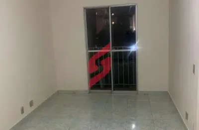 Apartamento com 2 quartos à venda na Condomínio Portal Dos Bandeirantes, Jardim Nova Manchester, Sorocaba