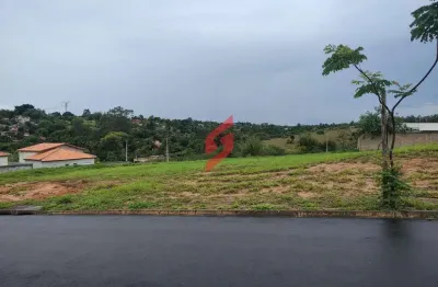 Terreno à venda na Residencial Jardim São Lucas, Jardim São Lucas, Salto de Pirapora