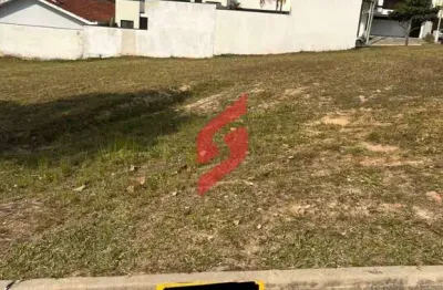 Oportunidade lote / terreno em parque ibiti reserva  -  sorocaba