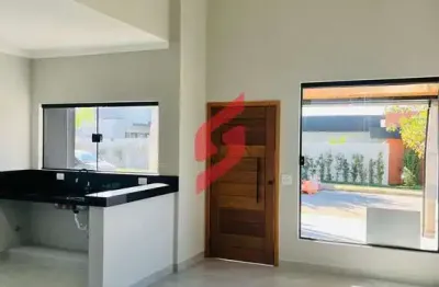 Terreno à venda na Avenida Ipanema, 10960, Jardim Novo Horizonte, Sorocaba