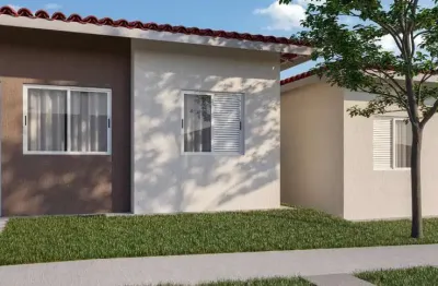 Casas térreas em condomínio fechado com quintal na zona norte de sorocaba – lar san diego da brio