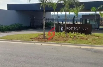 Apartamento à venda na Estrada Da Represa Itupararanga, Pirituba, Piedade