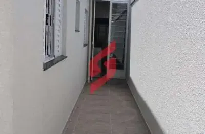 Casa com 2 quartos à venda na Rua Fausto Rodrigues de Oliveira, Parque São Bento, Sorocaba