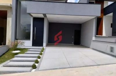 Terreno à venda na Alameda Ravenna, Wanel Ville, Sorocaba