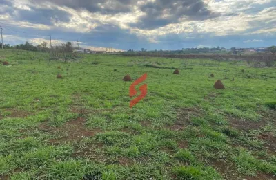 Casa comercial à venda na Rua Claudio da Rocha, Éden, Sorocaba