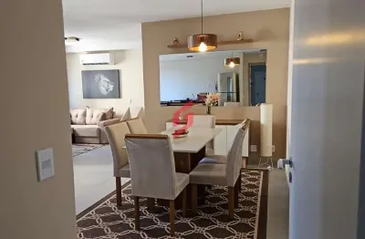 Apartamento com 2 quartos à venda na Avenida Antônio Bardella, Boa Vista, Sorocaba